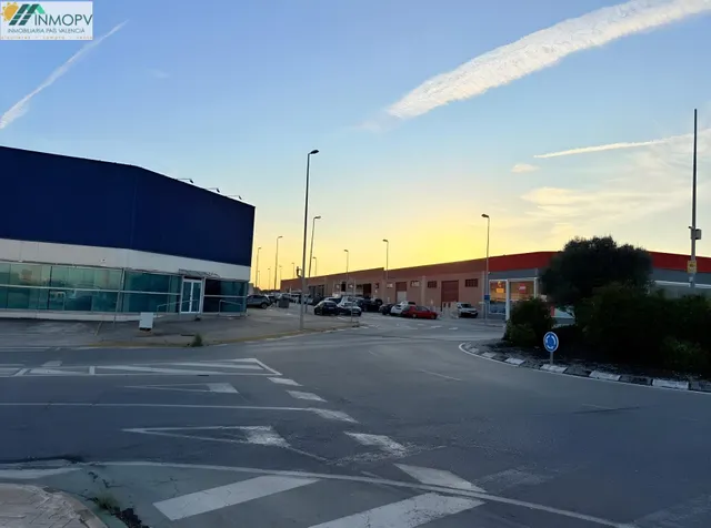 Traspaso negocio de hostelería en pleno funcionamiento — 6