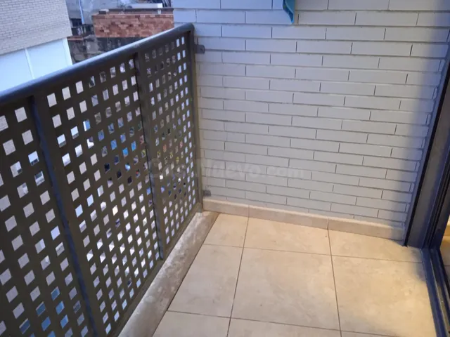 Estupendo ático duplex de tres dormitorios y gran terraza. V - foto 4