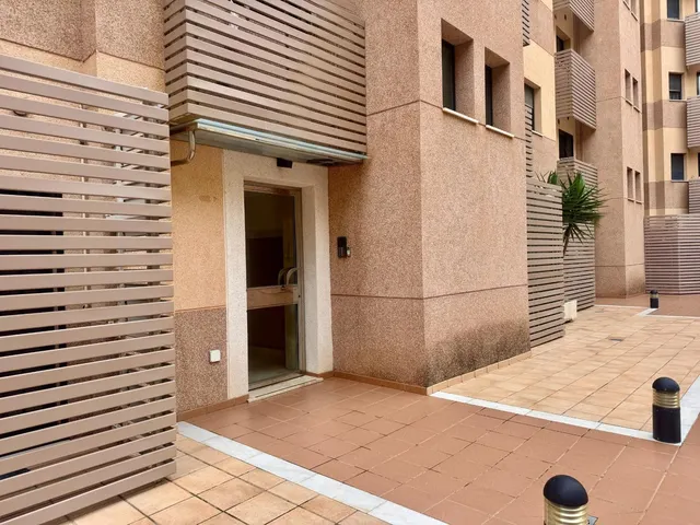 Apartamento 2 habitaciones 130m² en venta - Centro — 35