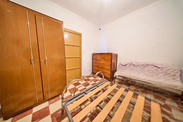 Casa en venta en Fernán Núñez — 13