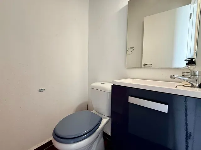 Casa-Chalet en Venta en Ondara Valencia — 29