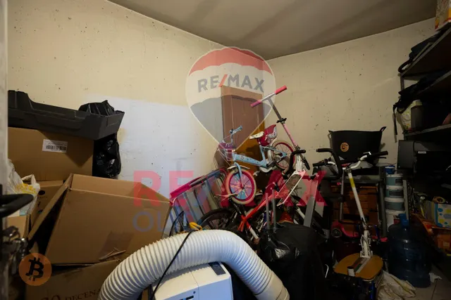 Se vende piso en laguna — 36