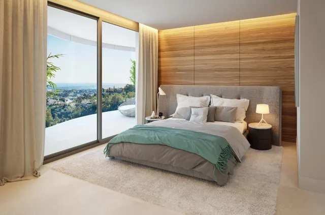 VENTA-APARTAMENTOS-BENAHAVIS-3D-3B-178M2-ULTIMAS UNIDAD-LLAE EN LA MANO — 18