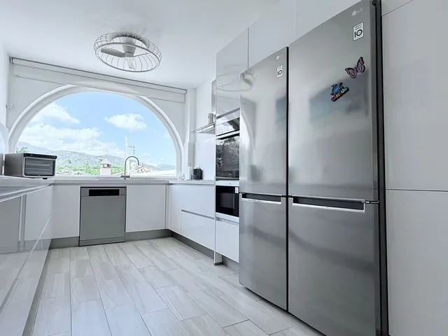 Chalet 7 habitaciones 327m² en venta - South of spain — 23