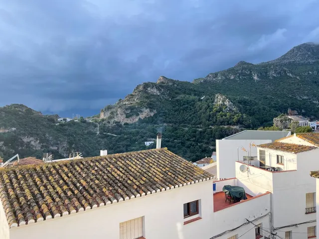 Adosado 2 habitaciones 94m² en venta - Costa Del Sol — 7