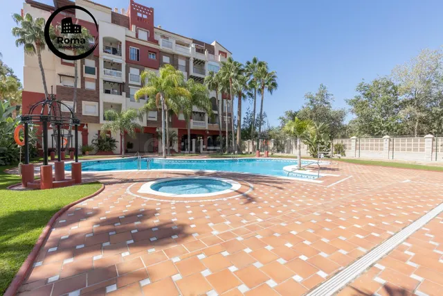 Piso 3 habitaciones 83m² en venta - Playa Granada - foto 5