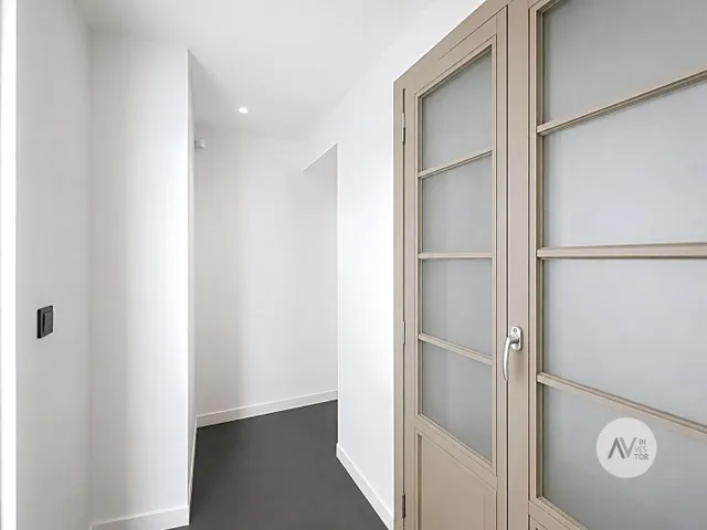 Piso luminoso y reformado con terraza privativa! — 21