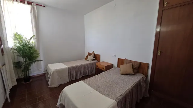 Una oportunidad que no aparece todos los días en L’Escala — 34