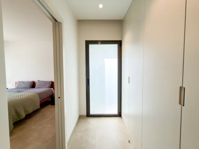 Villa 3 habitaciones 298m² en venta - Las Colinas Golf — 40