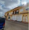 Se vende piso OKUPA en Murcia (Murcia). - foto 2
