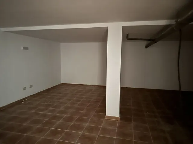 Adosado 3 habitaciones 244m² en venta - Costa Del Sol — 44