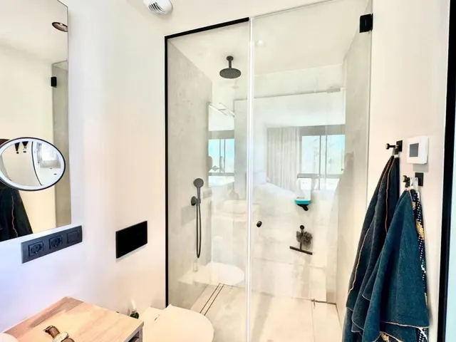 Apartamento 3 habitaciones 110m² en venta - Las Colinas Golf — 8
