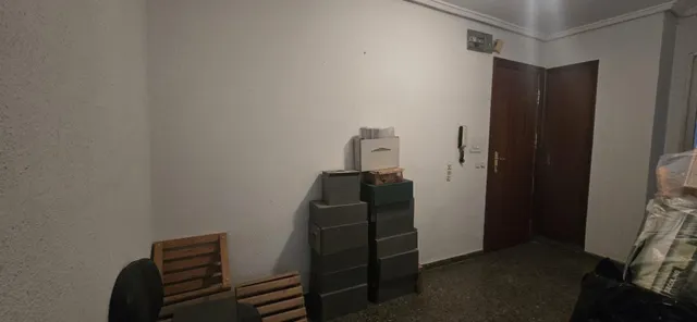 Piso centrico en venta Lliria — 25