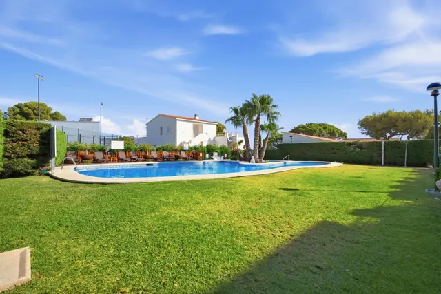 Complejo vacacional en venta en Llança — 22