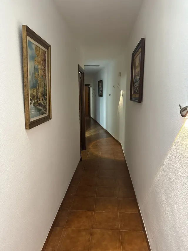 Adosado 5 habitaciones 196m² en venta - Centro — 6