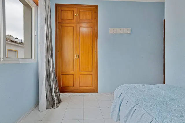 Adosado 5 habitaciones 152m² en venta - Riviera del sol — 28