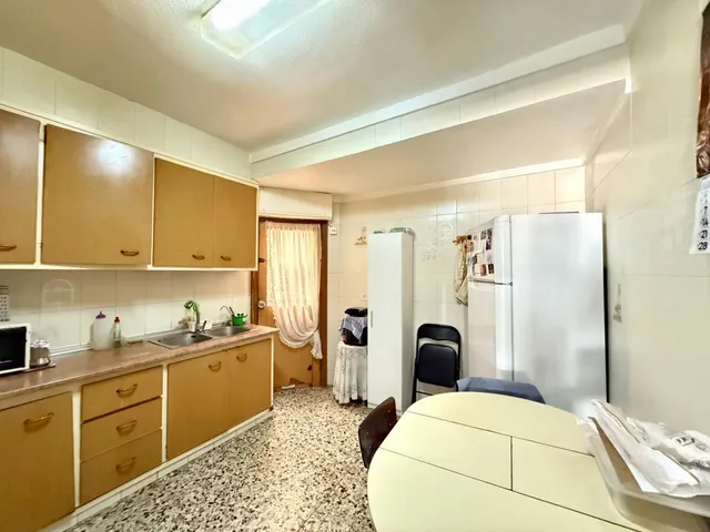 EDIFICIO/HOSTAL EN PLENO CORAZÓN DE SANTA POLA — 6