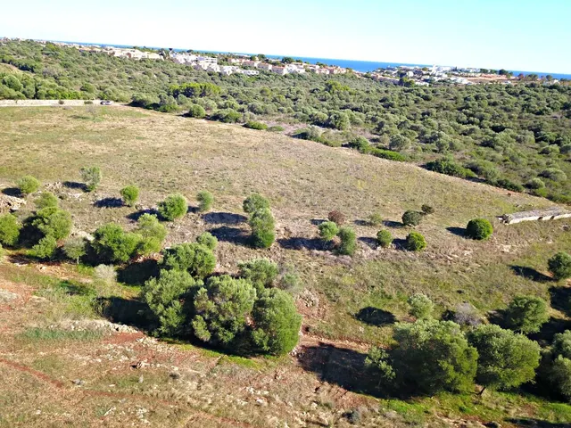 Solar residencial en Venta en Manacor Baleares — 4