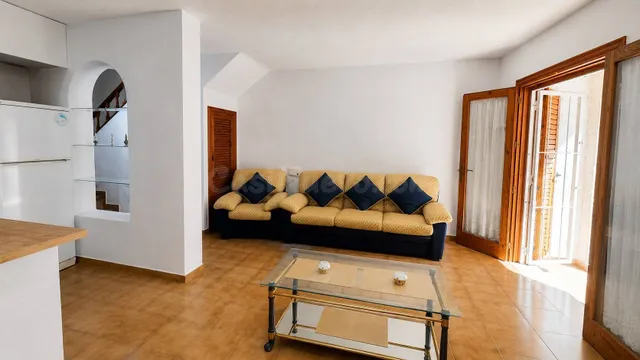 Chalet 3 habitaciones 68m² en venta - Orihuela Costa — 18