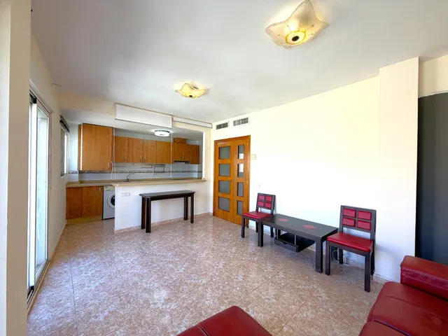 Fantástico ático a la venta en Villafranqueza — 8