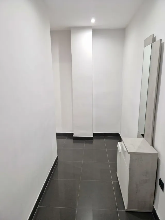 Excepcional Vivienda en el centro de Valencia — 12