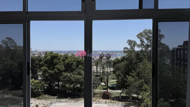 Apartamento 2 habitaciones 58m² en venta - Acequion — 4