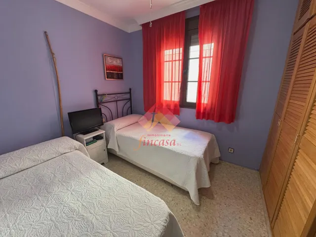 ¡¡Venta de casa reformada con espectaculares vistas!! — 10