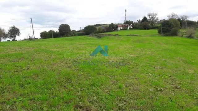Se vende terreno en Meruelo - foto 3