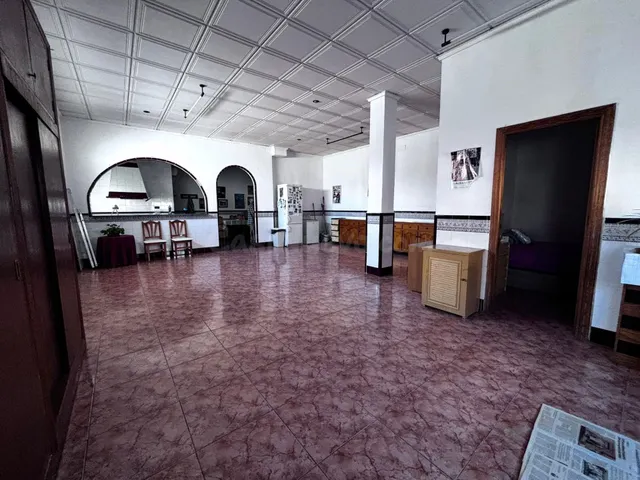 PRECIOSA CASA EN SAN MIGUEL DE SALINAS - foto 4