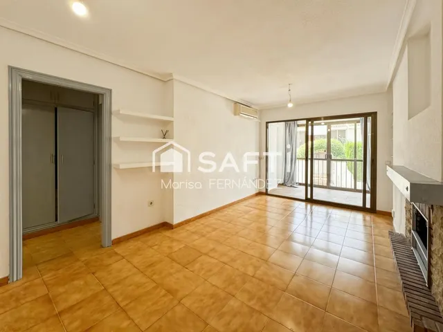 ¡gran oportunidad particulares e inversores! apartamento en Altea --sin comisión de compra-- — 15