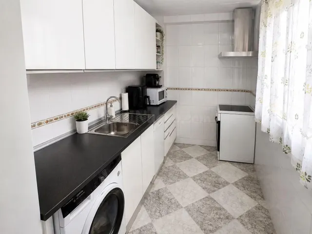 Piso 3 habitaciones 86m² en venta - La Plata - foto 3