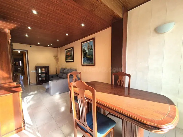Piso 3 habitaciones 71m² en venta - Sant Andreu de Palomar — 4
