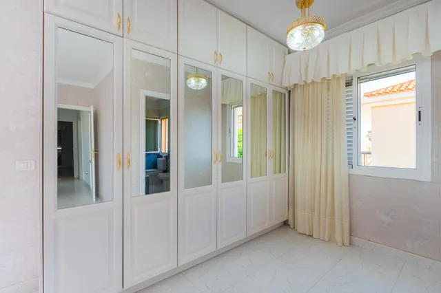 VIVIENDA INDEPENDIENTE EN BCO HONDO — 29