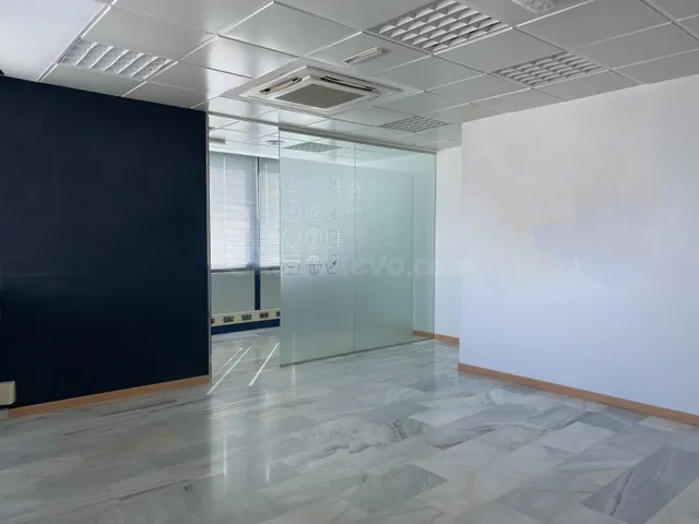 ESTUPENDAS OFICINAS EN MURCIA — 4
