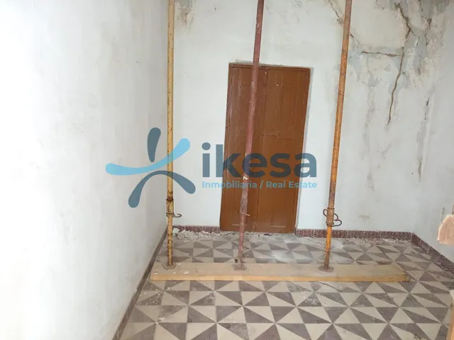 Venta de Edifico en Almonte, Huelva. — 25