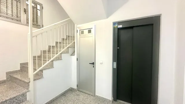 Apartamento 2 habitaciones 78m² en venta - La Mata pueblo — 6