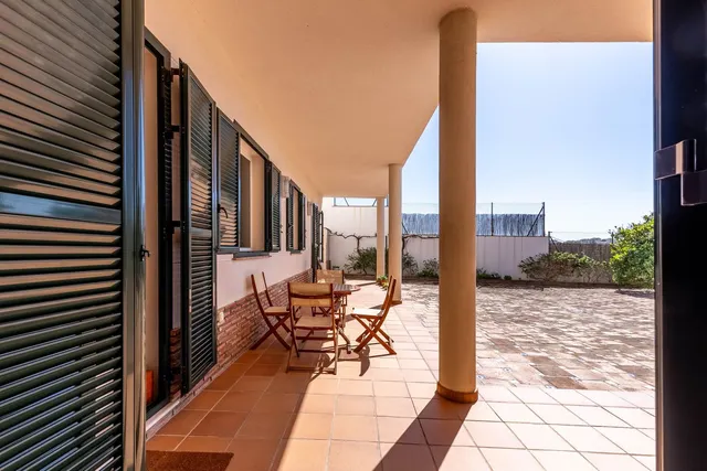 Chalet 4 habitaciones 358m² en venta - Riviera del sol — 31