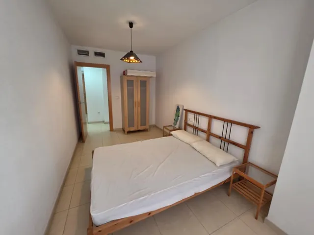 PRECIOSO PISO EN MOLINA DE SEGURA — 7