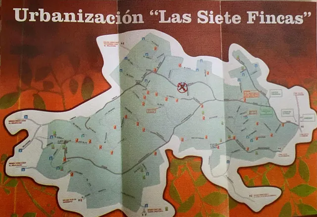 PARCELA DE 3180 METROS CUADRADOS EN ASSUAN