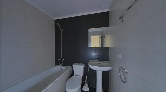 Venta Bungalow  en Costa Blanca (Torrevieja) — 11