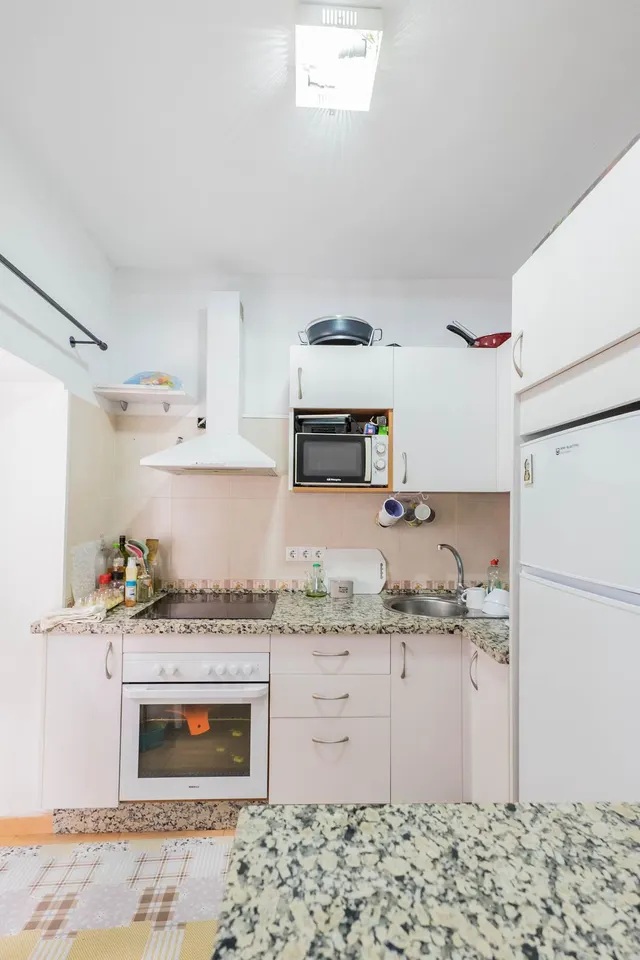 Adosado 6 habitaciones 431m² en venta - Marbella — 12