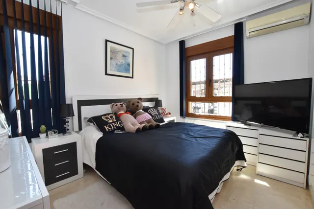 Villa 3 habitaciones 115m² en venta - Comunidad valenciana — 6