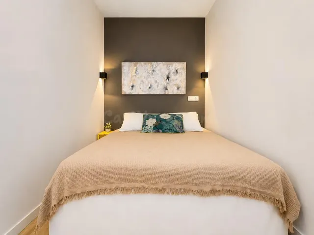Se vende un apartamento turístico - foto 4