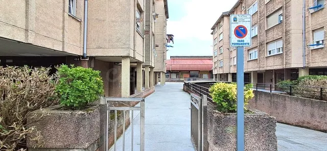 Apartamento 4 habitaciones 95m² en venta - Alisal - Cazoña - - foto 3