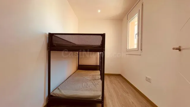 ¡No deje pasar esta oportunidad única! - foto 4