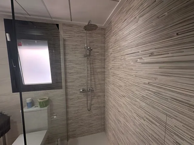 Villa 3 habitaciones 106m² en venta - Villa alegría — 24