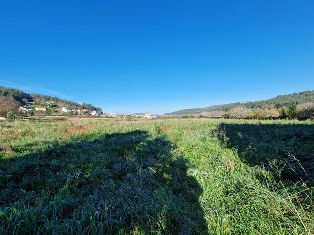 Oportunidad única! Parcela urbana de 4.293,00 m2 en Loureda- - foto 3