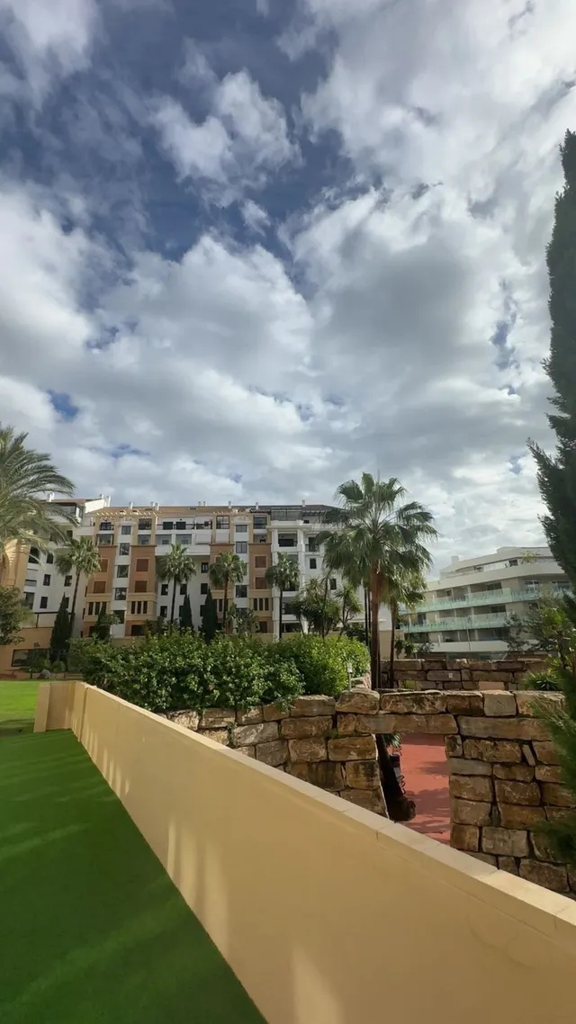 Apartamento 2 habitaciones 100m² en venta - Marbella — 15