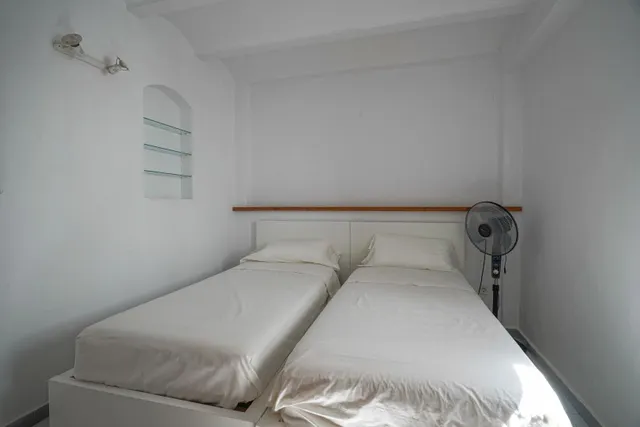 Casa 3 habitaciones 289m² en venta - Oliva pueblo — 33