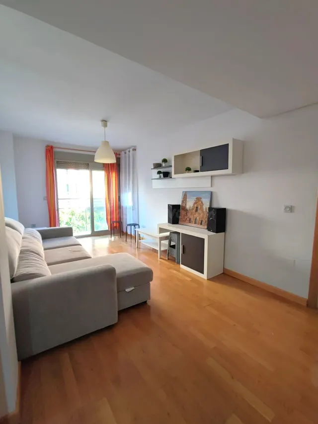 SE VENDE PISO EN JUAN CARLOS I, MURCIA